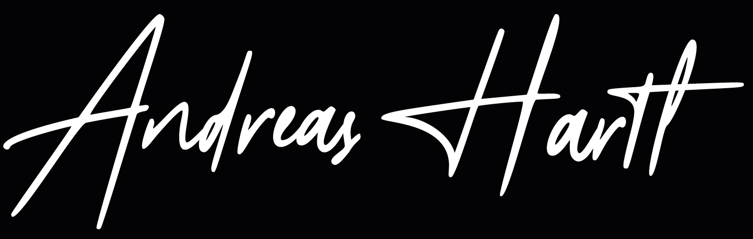 Andreas Hartl Diamanten